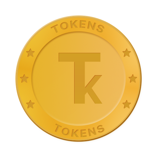 token